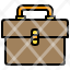 briefcase-office-organize-icon