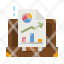 briefcase-suitcase-business-case-graph-icon