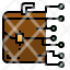 briefcase-suitcase-digital-bag-business-icon