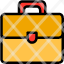 briefcase-suitcase-portfolio-bag-business-optimization-icon