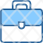 briefcase-suitcase-portfolio-bag-business-optimization-icon