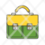 briefcase-svg-com-icon