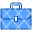 briefcase-work-economy-icon