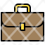 briefcase-work-economy-icon