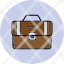 briefcasebag-briefcase-businessman-office-bag-portfolio-icon-icon