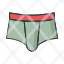 briefs-undergarments-underpants-underwear-undies-icon