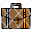 brifecase-bag-bussiness-suitcase-portfolio-icon