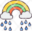 bright-cloud-colorful-nature-rainbow-sky-weather-icon