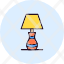 bright-electronic-furniture-lamp-light-icon-icons-icon