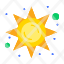 brightness-light-sun-icon