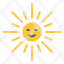 brightness-light-sun-spring-icon