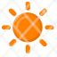 brightness-media-icon