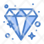 brilliant-diamond-jewel-icon