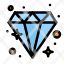 brilliant-diamond-jewel-icon