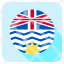 british-columbia-country-national-flag-world-identity-icon