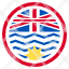 british-columbia-country-national-flag-world-identity-icon