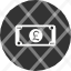 british-currency-england-money-pound-sterling-uk-icon