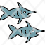 broad-bill-fish-long-mouth-predatory-sword-icon