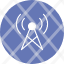 broadcast-antenna-communication-hotspot-signal-towe-wifi-news-icon