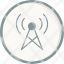 broadcast-antenna-communication-hotspot-signal-towe-wifi-news-icon
