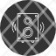 broadcast-device-multimedia-sound-speaker-icon