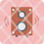 broadcast-device-multimedia-sound-speaker-icon