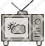 broadcast-forecast-news-reporter-television-tv-weather-icon-vector-design-icons-icon