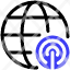 broadcast-globe-antenna-signal-icon