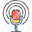 broadcast-live-online-signal-icon