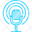 broadcast-live-online-signal-icon