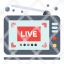broadcast-live-show-video-icon