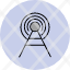 broadcast-radio-tower-transmission-antenna-mast-icon