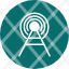 broadcast-radio-tower-transmission-antenna-mast-icon