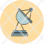 broadcast-radio-tower-transmission-antenna-mast-transmitter-icon-vector-design-icons-icon