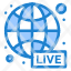 broadcasting-live-news-world-wide-icon