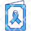 brochure-flyer-banner-document-leaflet-poster-card-advertising-icon