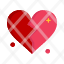 brokan-love-heart-wedding-valentine-valentines-day-icon