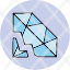 broke-break-diamondbroken-doodle-icon