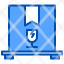 broken-box-distribution-icon