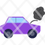 broken-car-accident-injury-icon