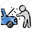 broken-car-insurance-fix-safe-accident-icon