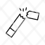 broken-cigarette-icon