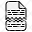 broken-error-file-folder-document-icon