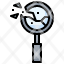 broken-filloutline-magnifying-glass-search-zoom-loupe-icon