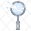 broken-flaticon-magnifying-glass-search-zoom-loupe-icon