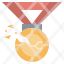 broken-flaticon-medal-champion-winner-award-icon