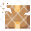 broken-flaticon-package-shipping-delivery-cardboard-icon