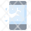 broken-flaticon-smartphone-screen-electronics-devices-icon