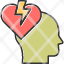 broken-heart-break-my-heartbroke-doodle-like-love-human-head-icon