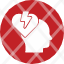 broken-heart-break-my-heartbroke-doodle-like-love-human-head-icon